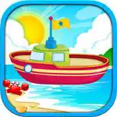 Free play online Family Fun Musical Boat! APK Free play online Family Fun Musical Boat! APK