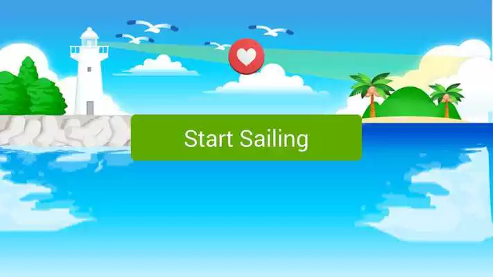Play Family Fun Musical Boat!