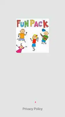 Play Family Fun Pack