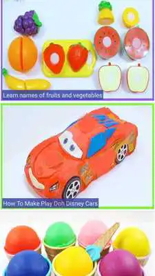 Play Family Fun Pack