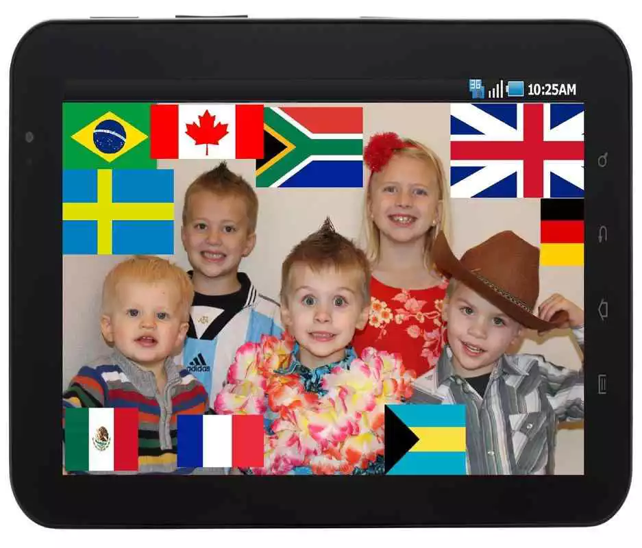 Play Family Fun Pack Videos