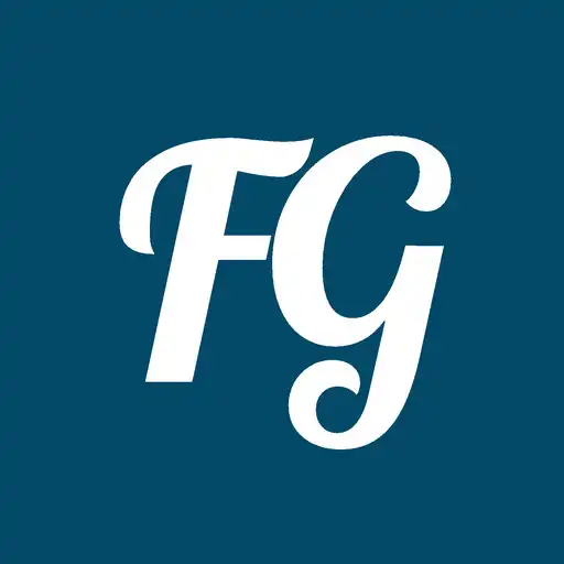 Play Family-Game APK
