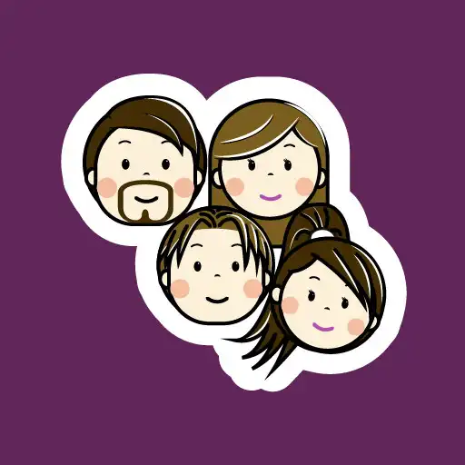 Play Family Game Quest APK Play Family Game Quest APK