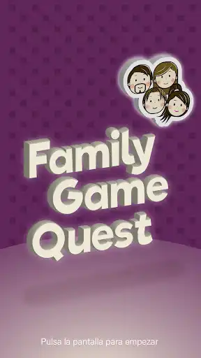 Play Family Game Quest  and enjoy Family Game Quest with UptoPlay
