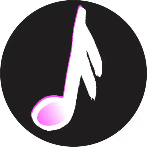 Play Familygram APK Play Familygram APK