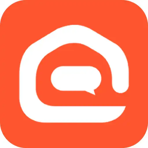Play FamilyGroup APK