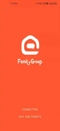 Play FamilyGroup  and enjoy FamilyGroup with UptoPlay