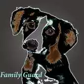 Free play online Family Guard LITE APK Free play online Family Guard LITE APK