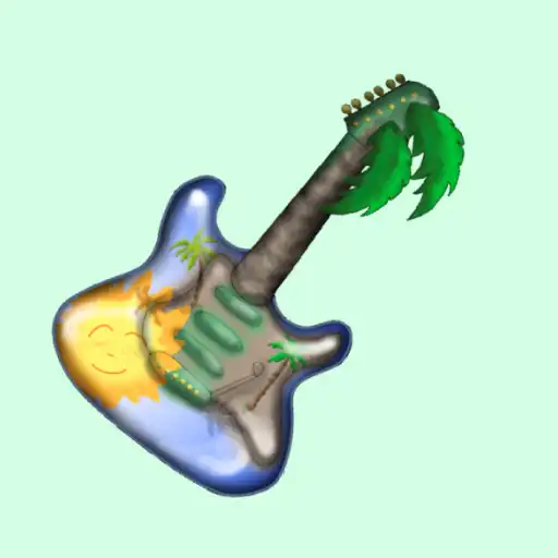 Play Family Guitar Premium APK