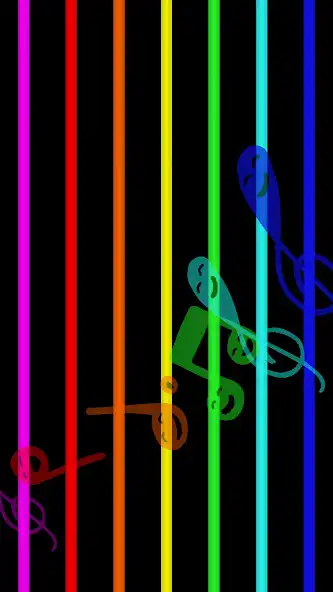 Play Family Guitar Premium as an online game Family Guitar Premium with UptoPlay