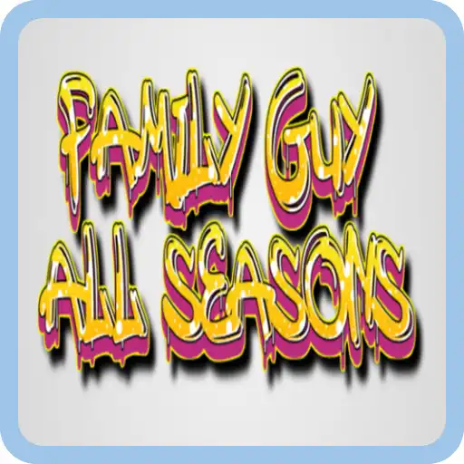 Play FAMILY GUY ALL SEASONS APK