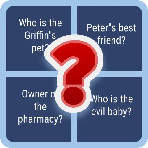 Play Family Guy Fun Quiz APK Play Family Guy Fun Quiz APK