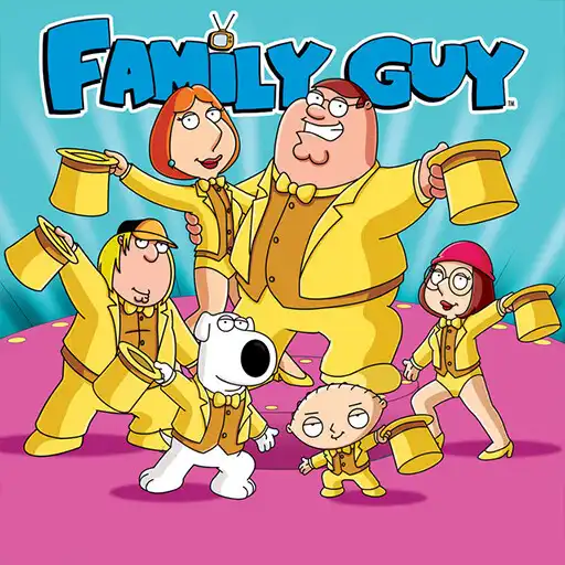 Play Family Guy Quiz APK Play Family Guy Quiz APK