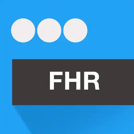 Play Family Healthcare Record(FHR) APK