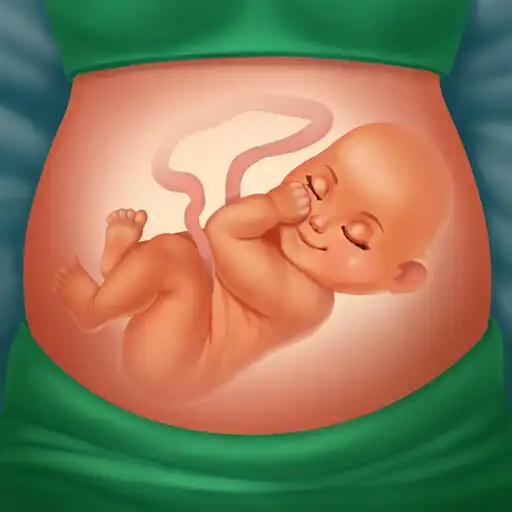 Play Family Hospital: Match 3 Story APK