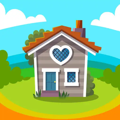 Play Family House: Heart Home APK Play Family House: Heart Home APK