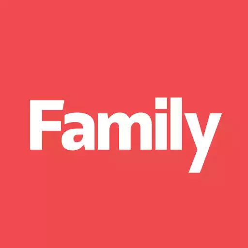 Free play online Family APK Free play online Family APK