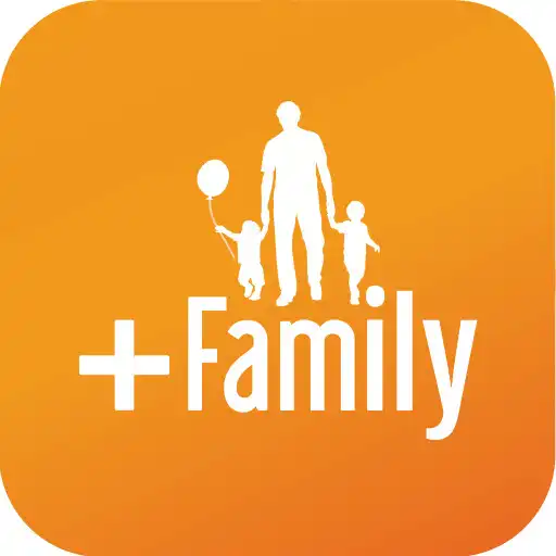 Play +Family APK Play +Family APK