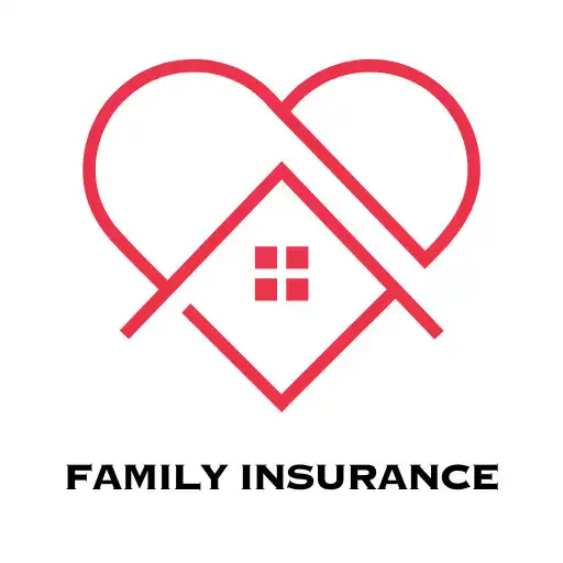 Play Family Insurance APK Play Family Insurance APK