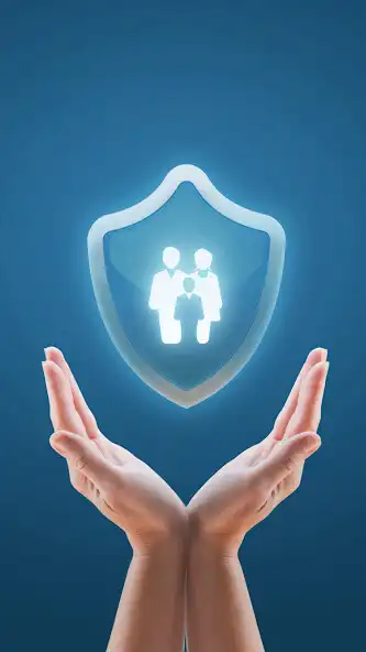 Play Family Insurance as an online game Family Insurance with UptoPlay