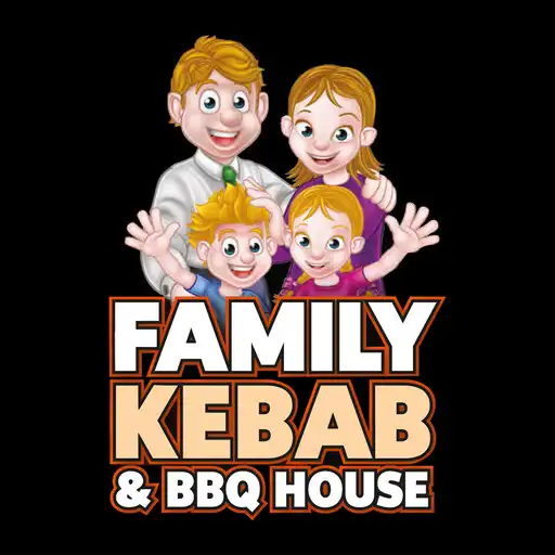 Play Family Kebab And Bbq House APK Play Family Kebab And Bbq House APK