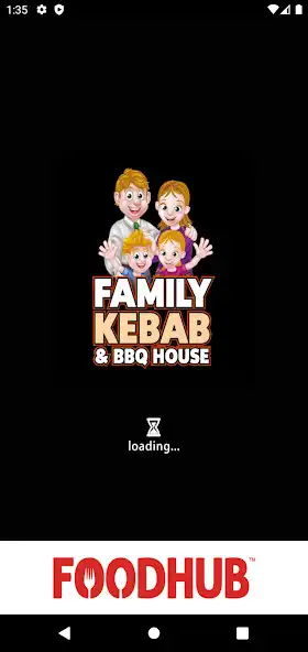 Play Family Kebab And Bbq House  and enjoy Family Kebab And Bbq House with UptoPlay