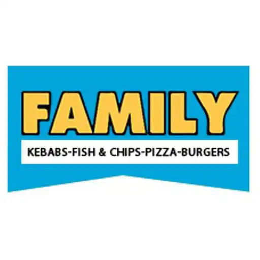 Play Family Kebab Fish  Chips APK