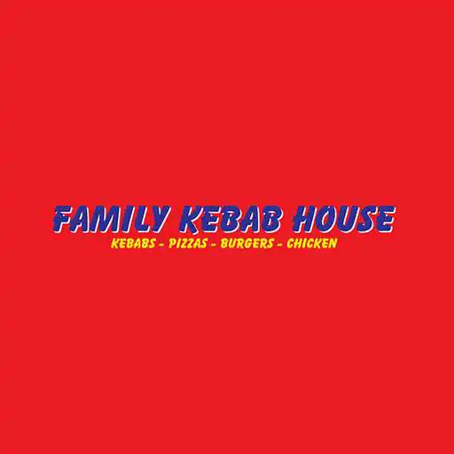 Play Family Kebab House APK