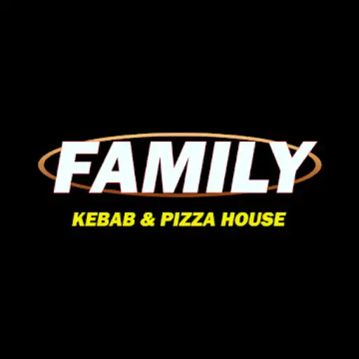 Play Family Kebab  Pizza House APK