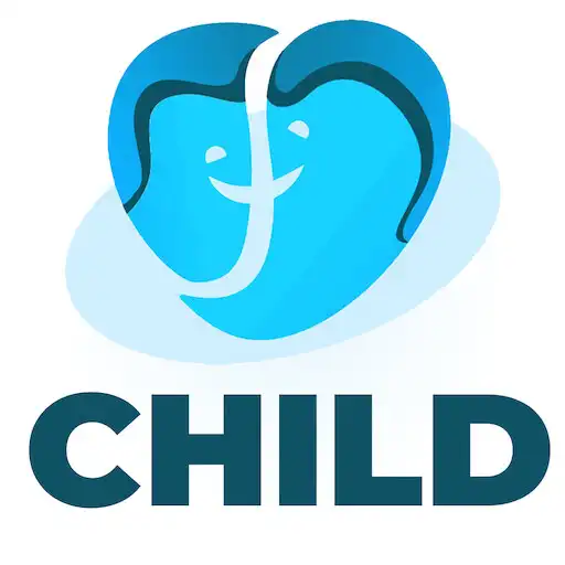 Play FamilyKeeper Child APK Play FamilyKeeper Child APK