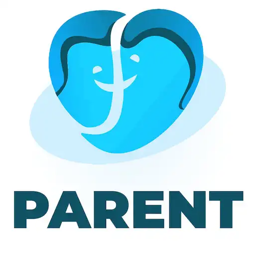 Play FamilyKeeper Parental Control APK Play FamilyKeeper Parental Control APK