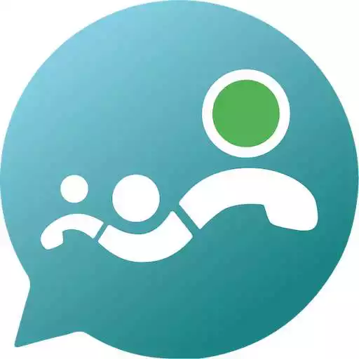 Play FamilyKit - Online Tracker for Parental Control APK