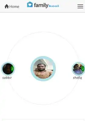 Play FamilyKool Play FamilyKool