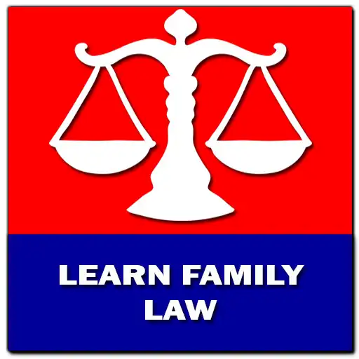 Play Family Law Books offline APK