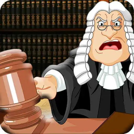 Play Family Law Knowledge Trivia APK Play Family Law Knowledge Trivia APK