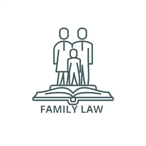 Play Family Laws APK Play Family Laws APK