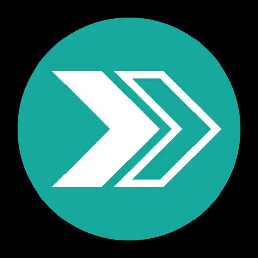 Play Family Life Austin APK