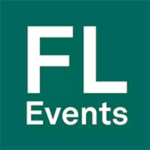 Play FamilyLife Events APK