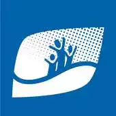 Free play online Family Life Fellowship APK