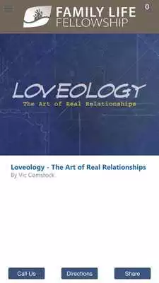 Play Family Life Fellowship