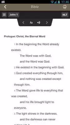 Play Family Life Fellowship