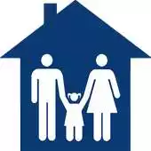 Free play online Family Life in Amharic APK