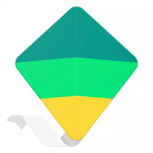Play Family Link Manager APK