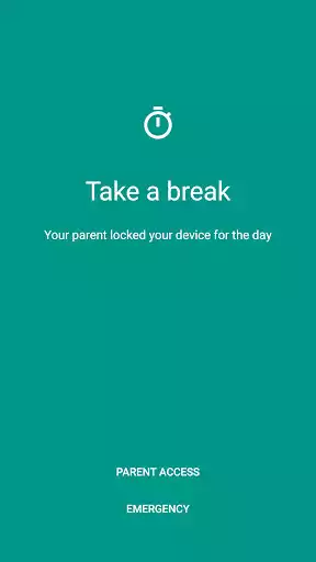 Play Family Link Manager as an online game online Family Link Manager with UptoPlay Play Family Link Manager as an online game Family Link Manager with UptoPlay