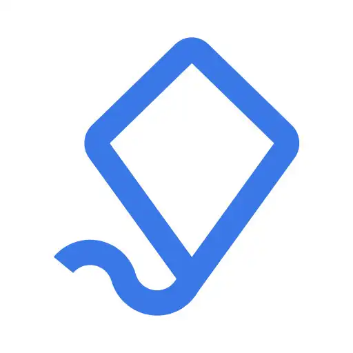 Play Family Link parental controls APK