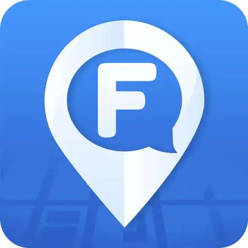 Free play online Family Locator by Fameelee APK