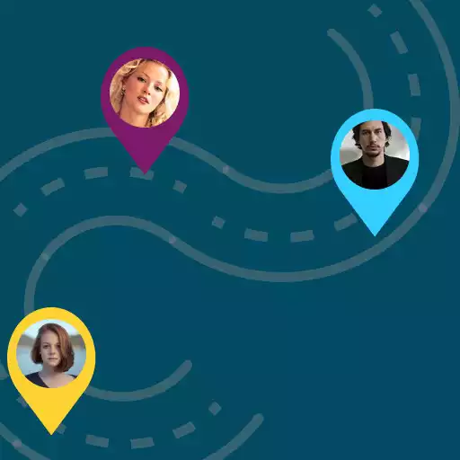 Play Family Locator APK Play Family Locator APK