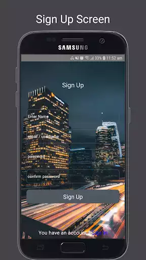 Play Family Locator  and enjoy Family Locator with UptoPlay