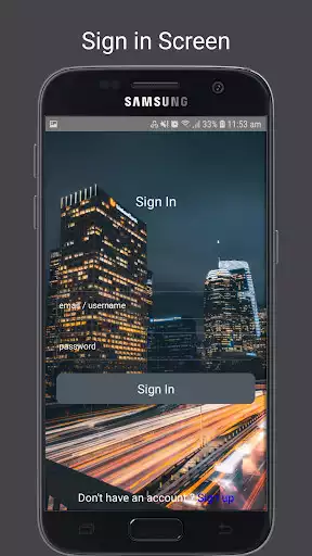 Play Family Locator as an online game Family Locator with UptoPlay