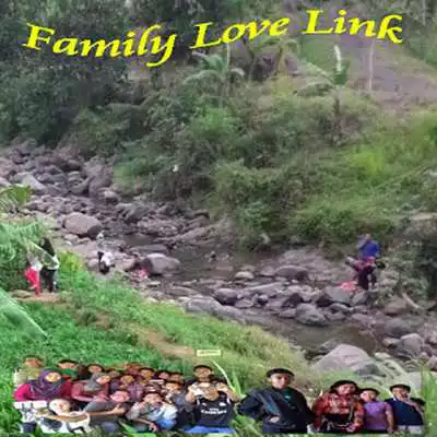 Play familylovelink